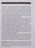 Paweł Dybel Granice rozumienia i interpretacji. O hermeneutyce Hansa-Georga Gadamera